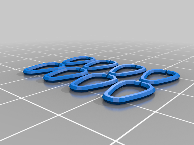 fc52cbae-6719-4266-aae9-cc3d707142e3