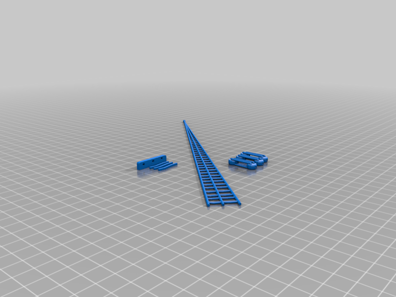 fff0f3b0-c10a-4051-9fe1-456e114f17b6