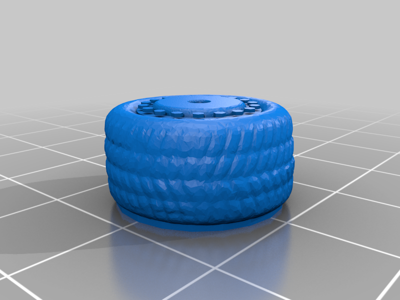 0d0be9af-dc02-4089-882d-32c24e9f01ec