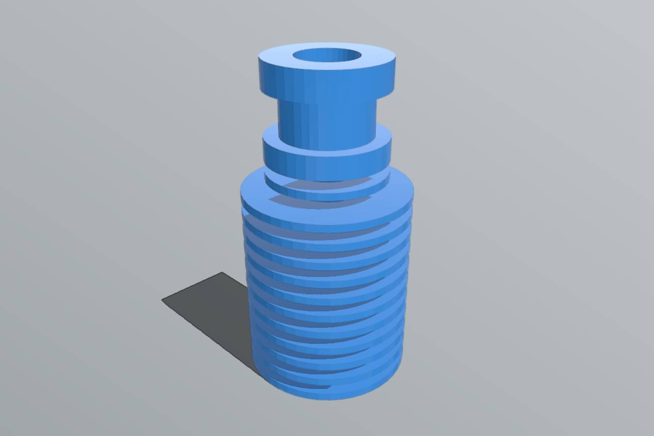 3a145dbc-3d9a-4386-84cf-d3d8f5d4b524