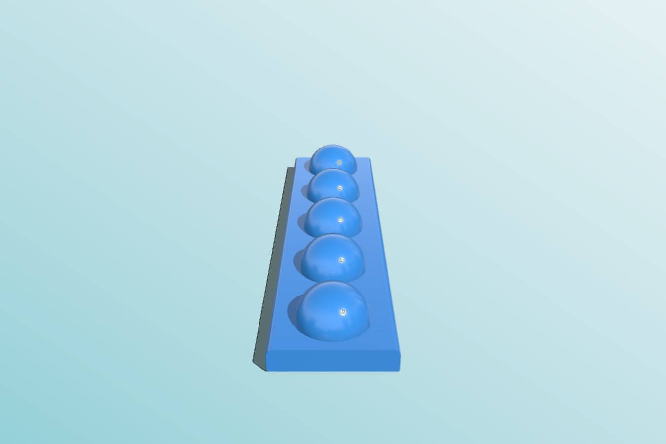 856a1592-19f7-47cd-9fa1-65ef56b1dd89
