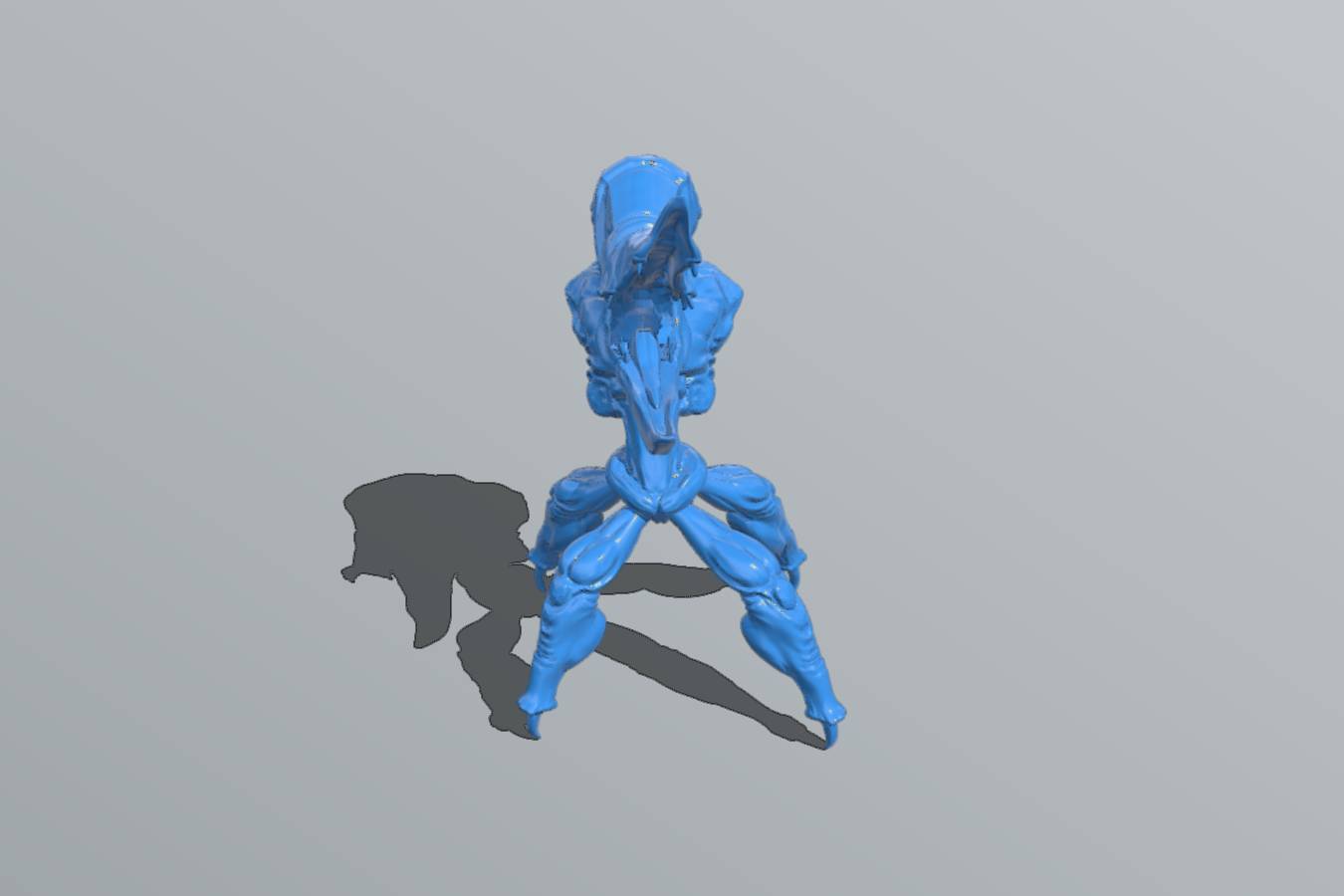 1b0db6d5-3e88-4602-9b3b-fd59d278fa32