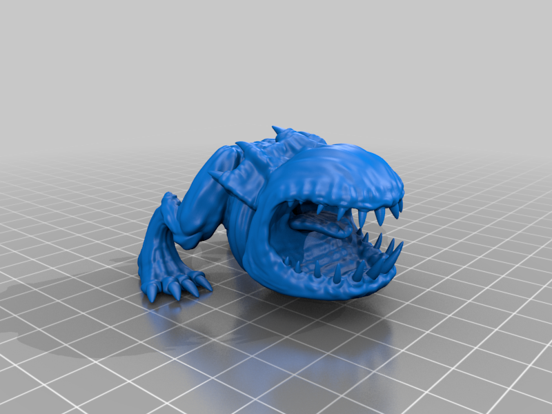 3d829c84-c019-48fe-b11a-7d234837de79