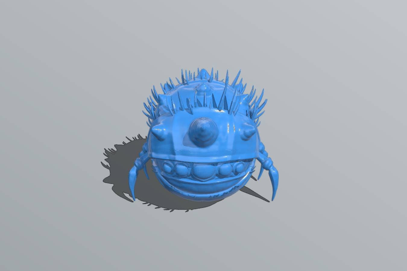 bce58e81-c310-4dc3-b413-60b8b9e900a7