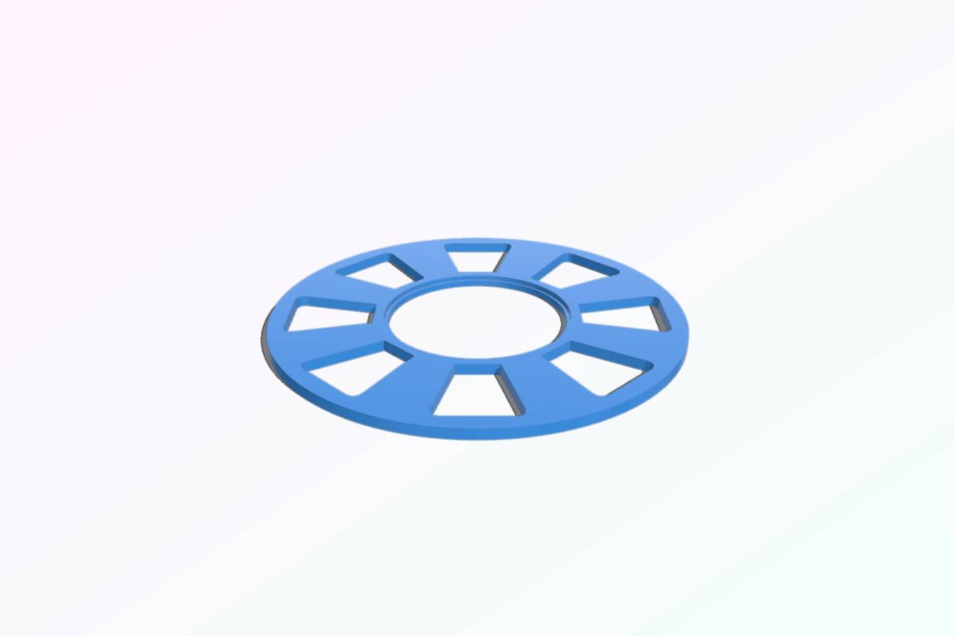 f9b45951-69bf-4f13-97cd-2bee202b6b6d