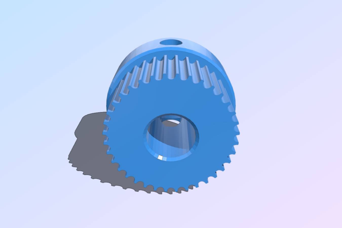 00e49588-0185-4f86-bf59-e9ae6acf249d