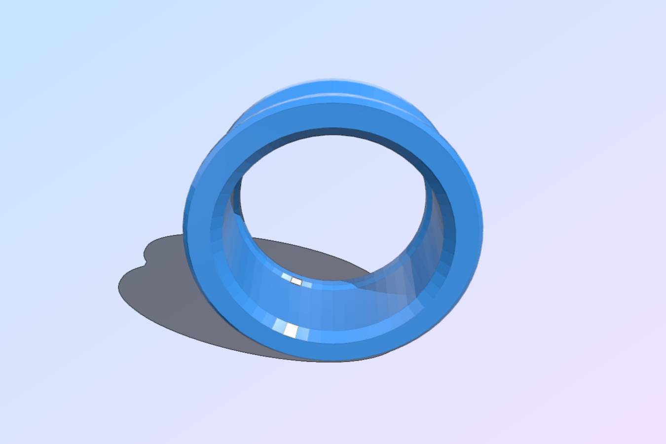 0d7c0d82-b73c-4431-b02a-3e8b2295942b