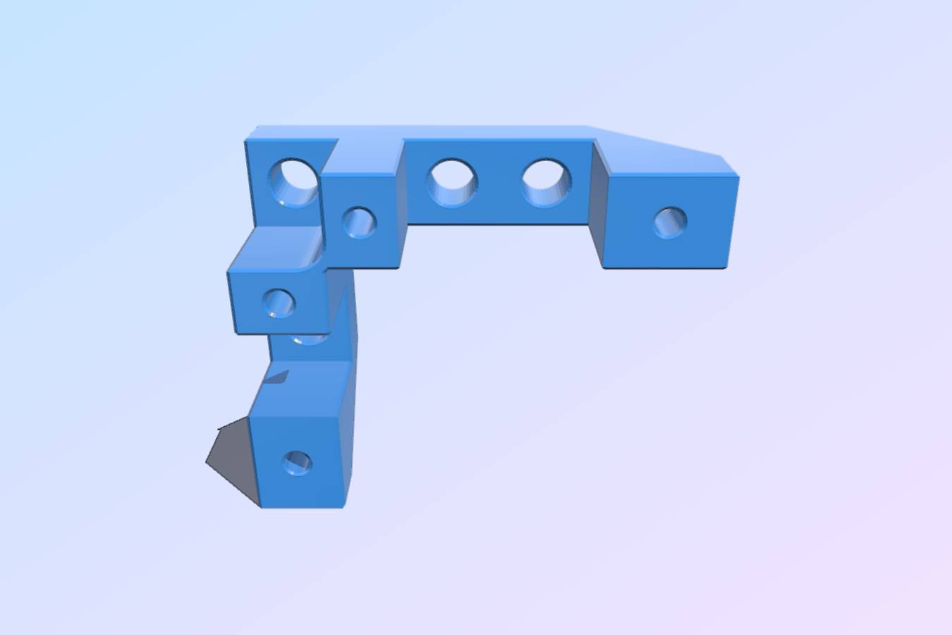 ab05ee88-e84c-47f4-8c73-539ad76dc085