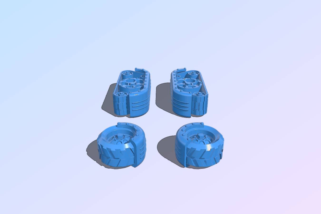 3cde2a0a-9690-499c-b173-dc4e3b9abfcc