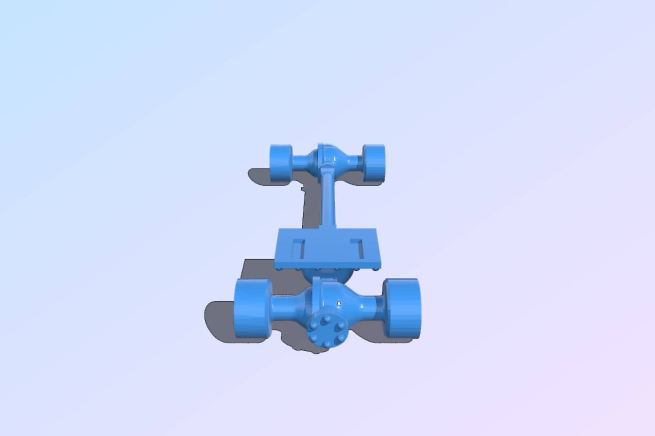 7b666882-1686-47a2-90c2-3048557945aa