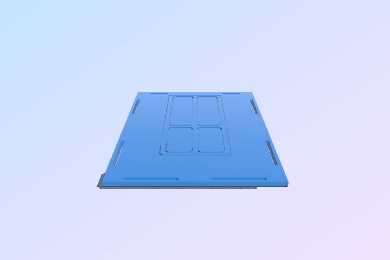 dd689afe-cdfb-40d0-b611-7eb577020b59