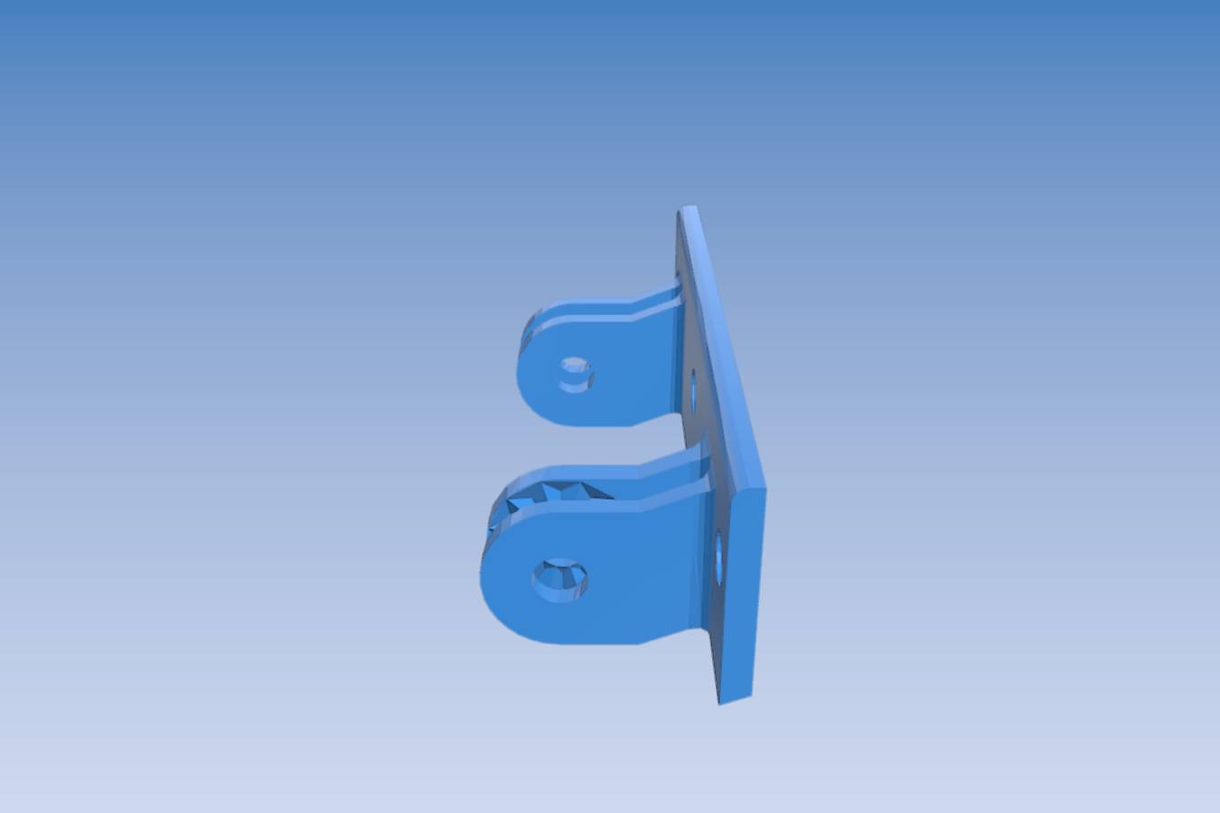 0858c02a-d855-4ea1-bf4a-8f156cfd4cf1