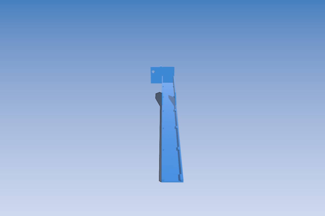 7aed222b-2d72-43f5-a0a0-2bce835192f9
