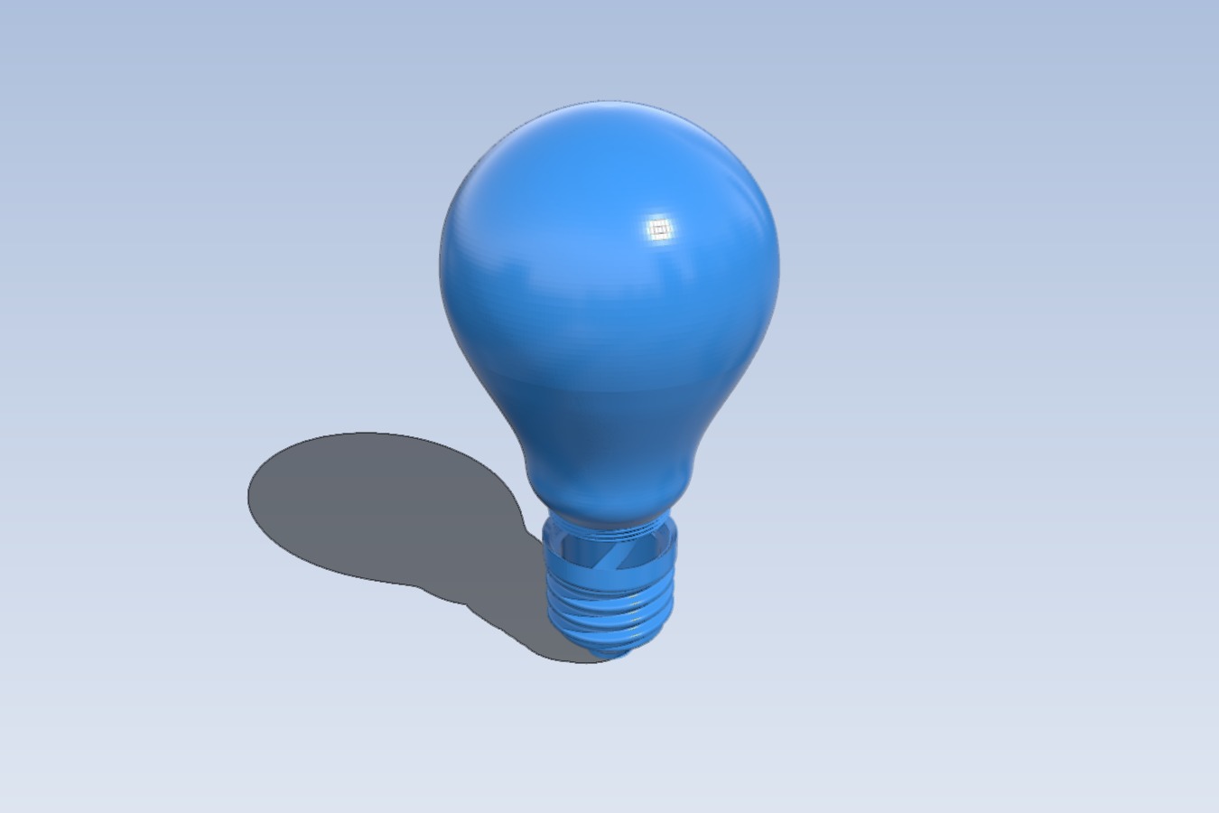 Light box