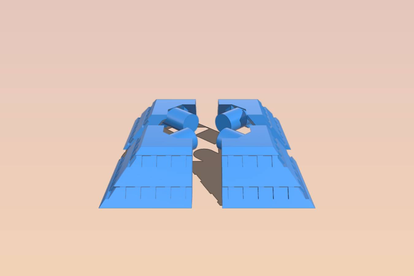 235ae7c0-6824-4df7-a9ac-62430a4d3231