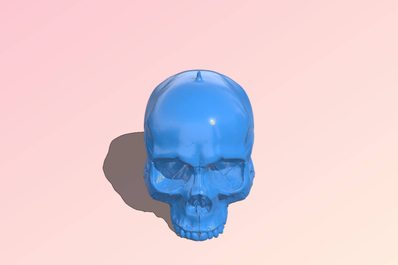 d63f71a3-fb3d-49a4-983e-1a2b48447dab