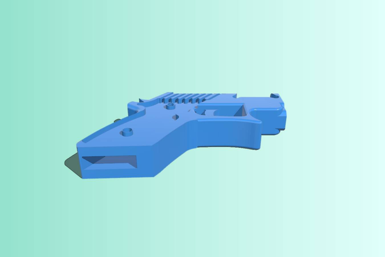 297994f9-12b0-43cc-9df7-97baf6fef60d