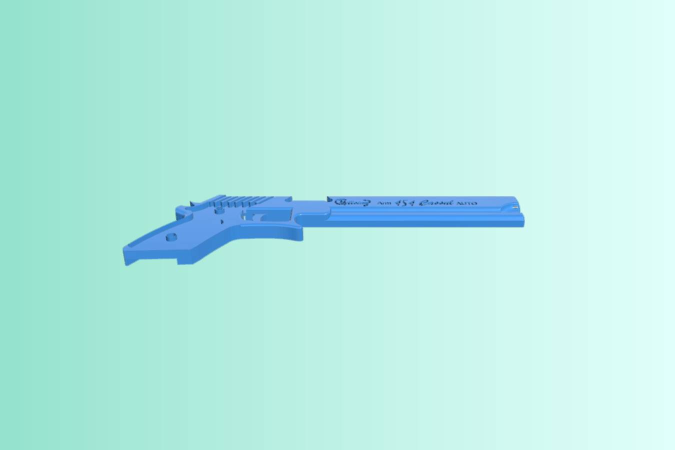 41e953d7-21ef-440a-a9c2-d7c86aeebdf7