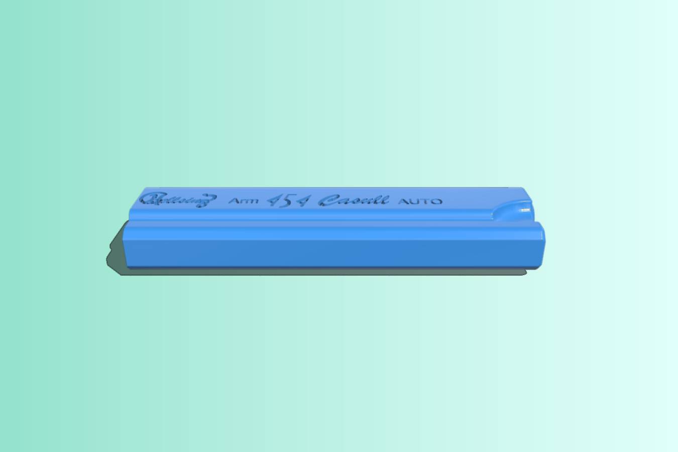 98e4daad-2f07-49a2-99b3-dda34ec3a1a6