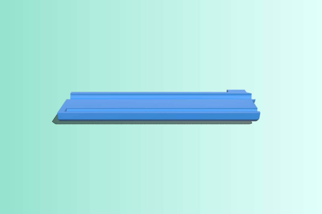 b0c23a30-31bf-4e24-9ca2-843a8324815f