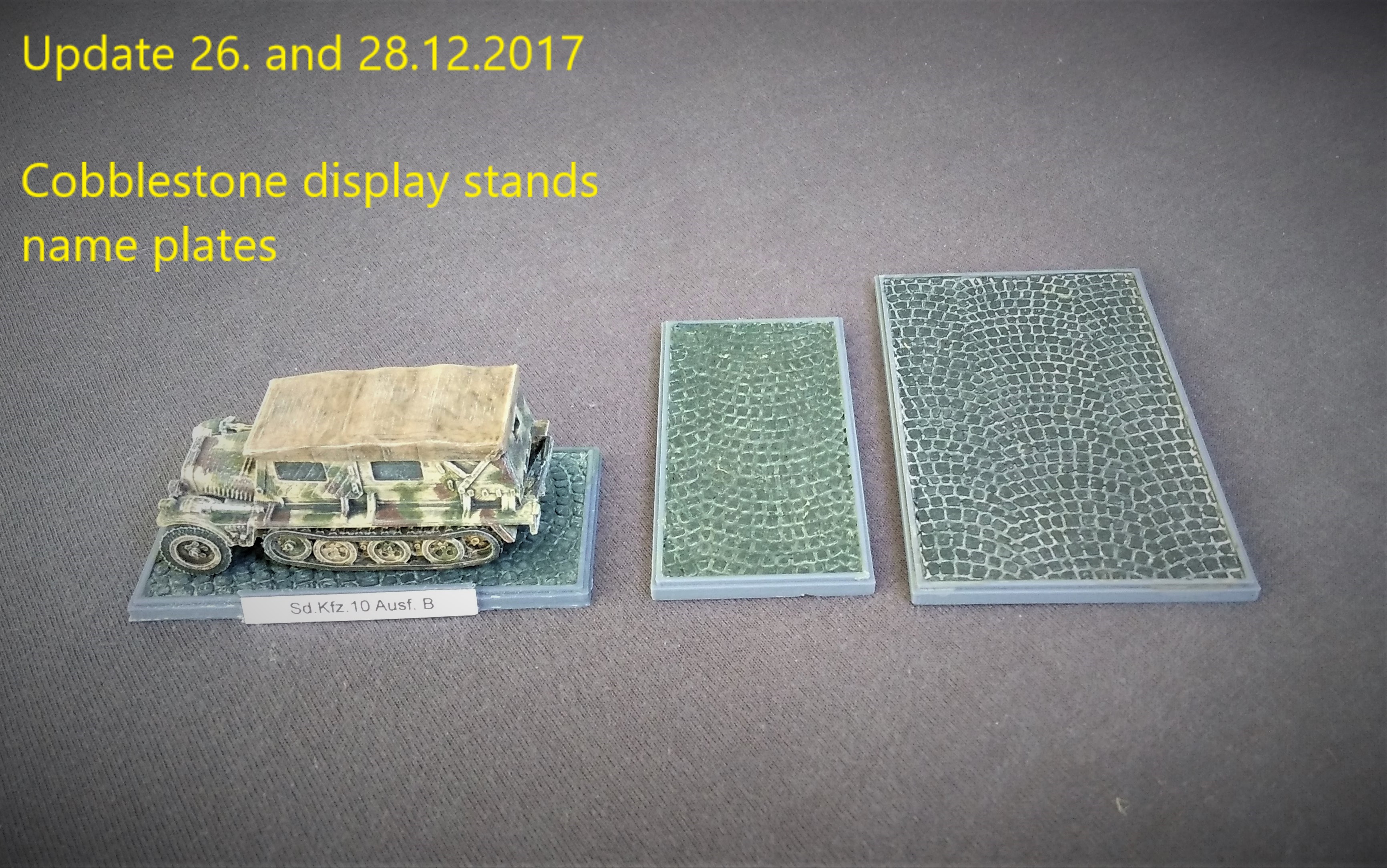 64c47ff2-8934-43f4-b1da-b43ee093e73a