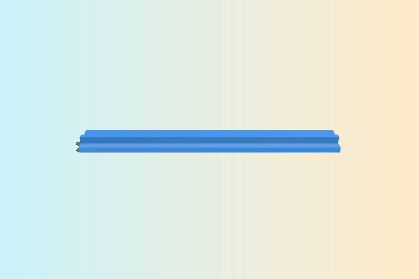 717f5cf3-7446-4631-864c-53a13bc5dd0d