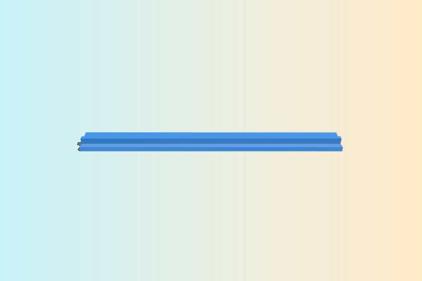 9c0ca033-e05d-41c4-8669-0e14ebc83ea5