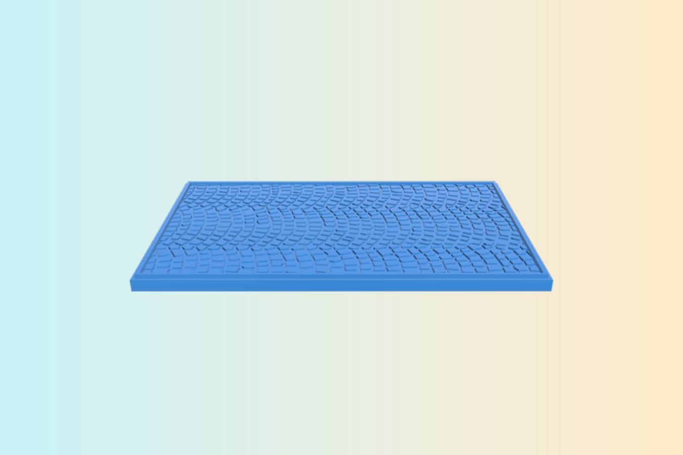a3e991f2-c03a-4ea5-b516-390d98d499e4