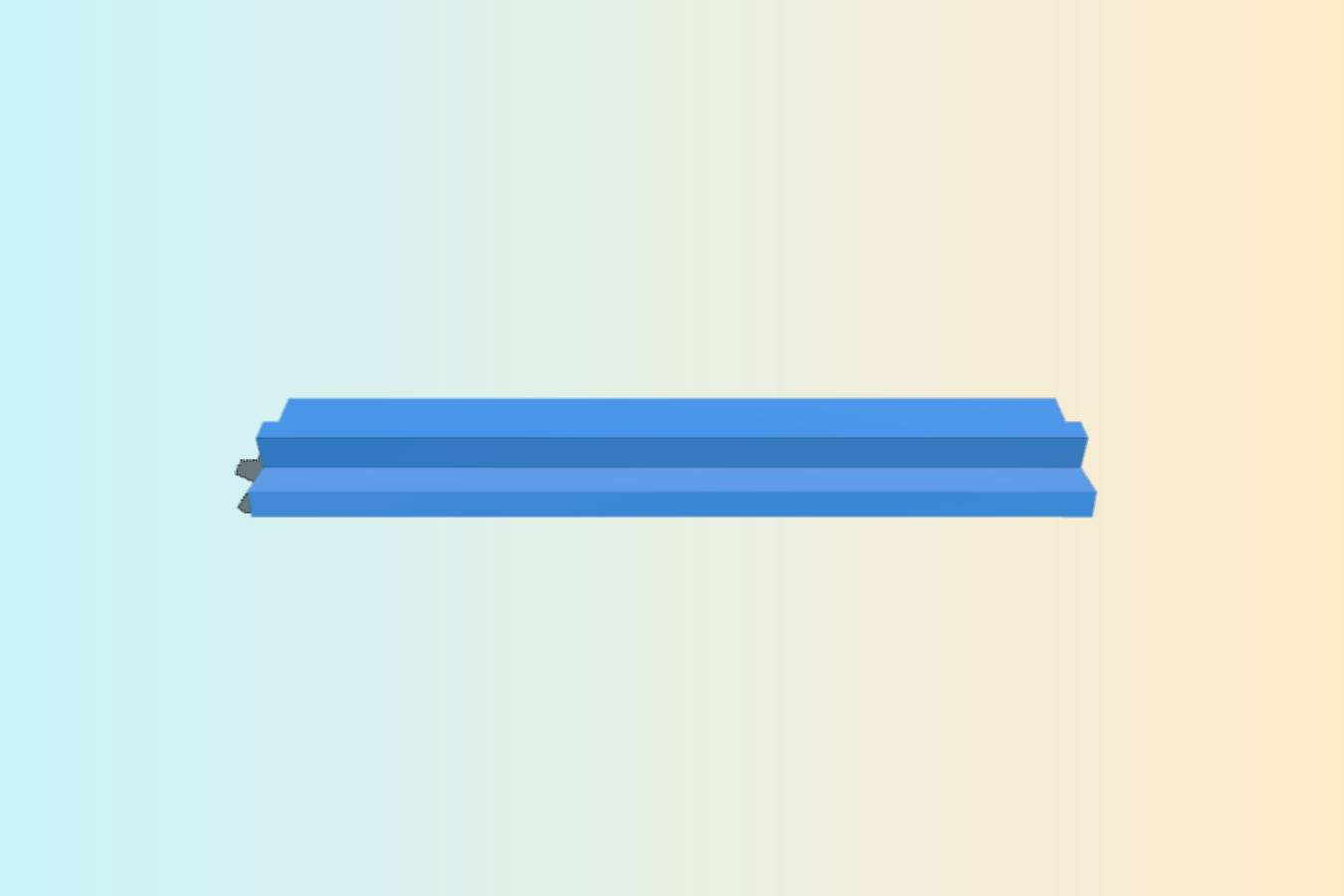 bbff3a65-b4ff-4ea9-a563-139b438eddff