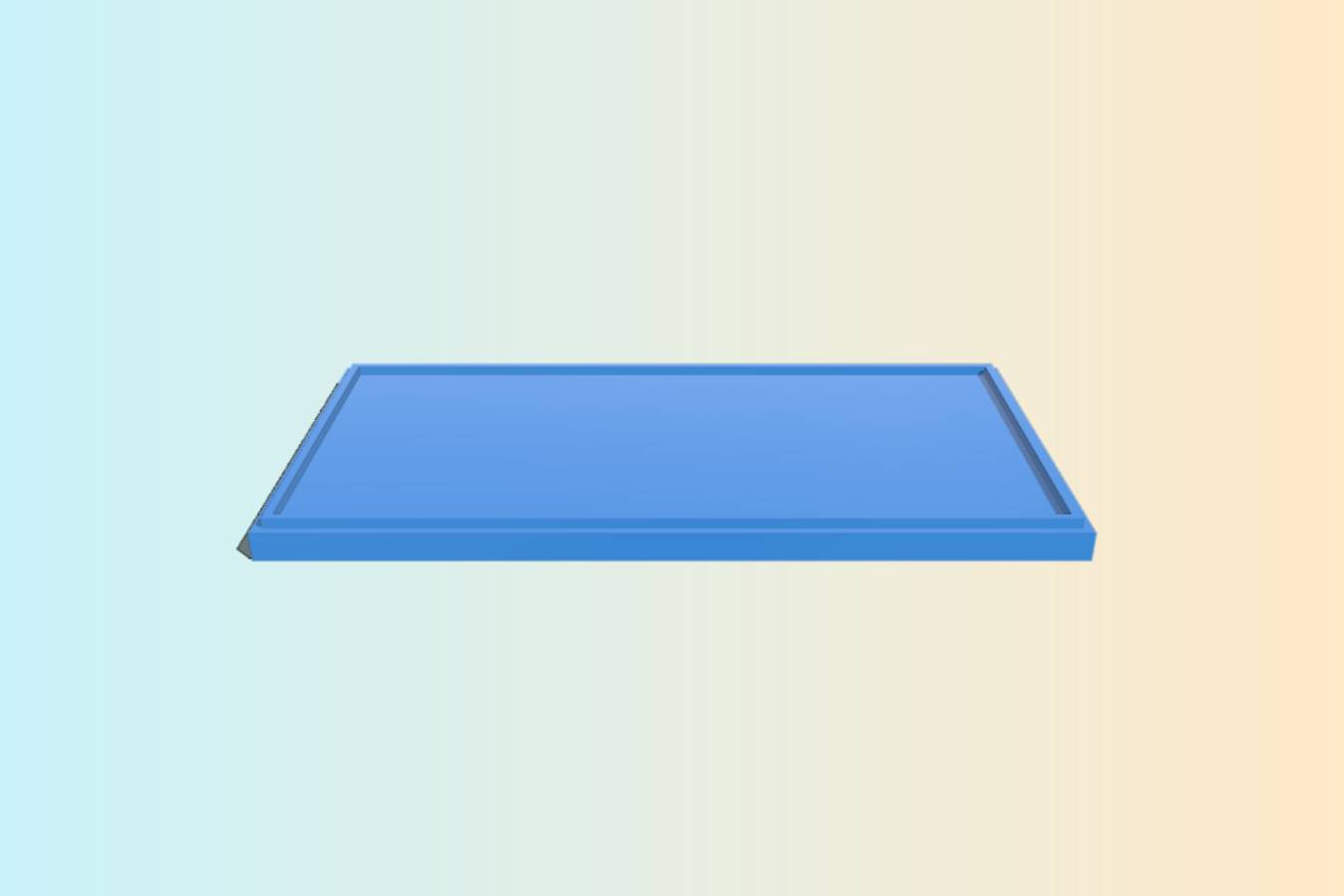 cdbddcae-cc07-44c0-b3c8-7e743d310f2a