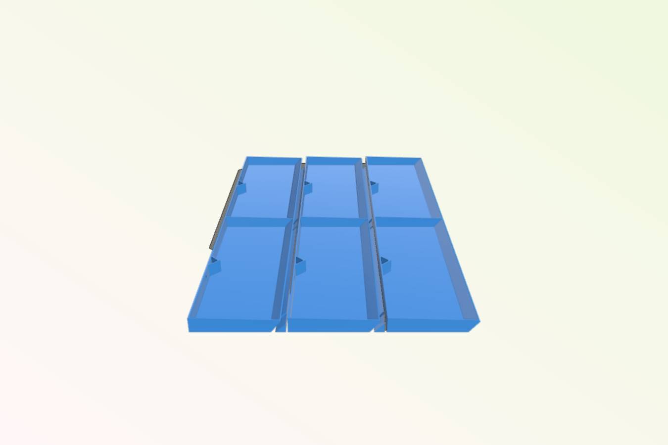 0a2b0b37-122d-47b0-83c8-b4e562199de4