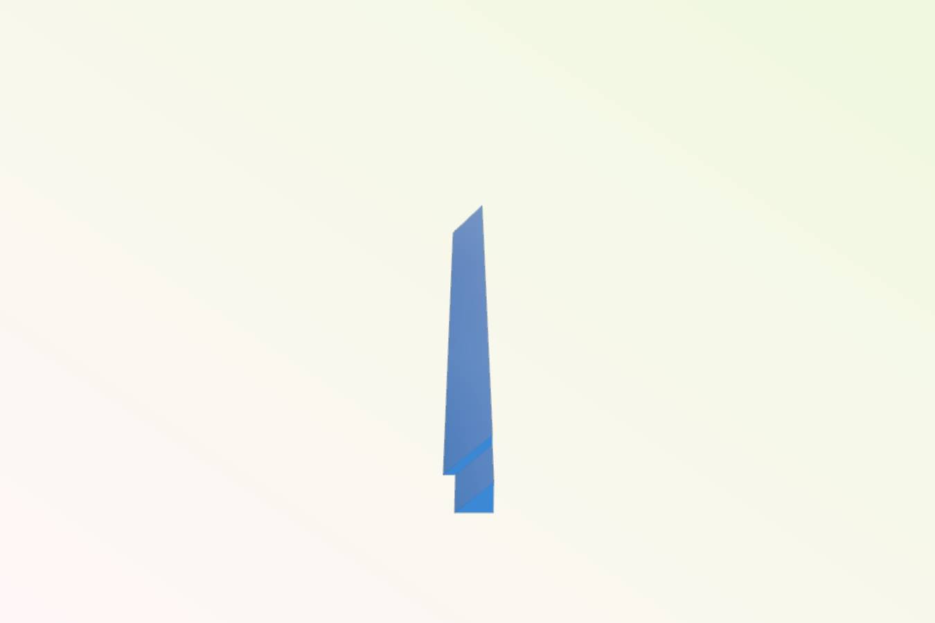 41089558-99f1-47f4-b1b0-98b5eaf100b4