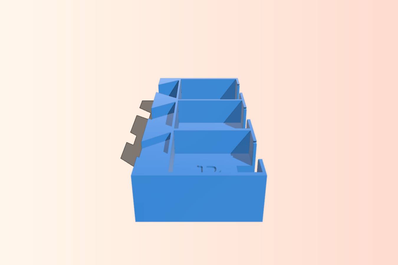 0404ad66-1d97-48d4-8018-a5b2ba50e83b