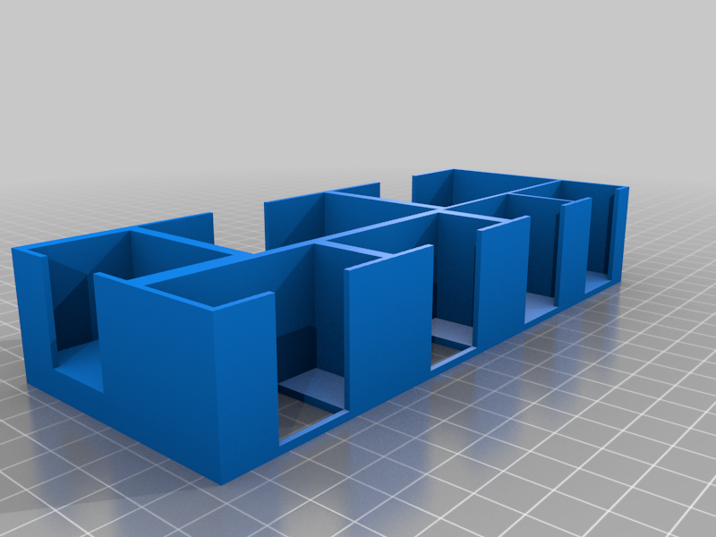 3d33a712-5e05-4a3a-8320-796925784440