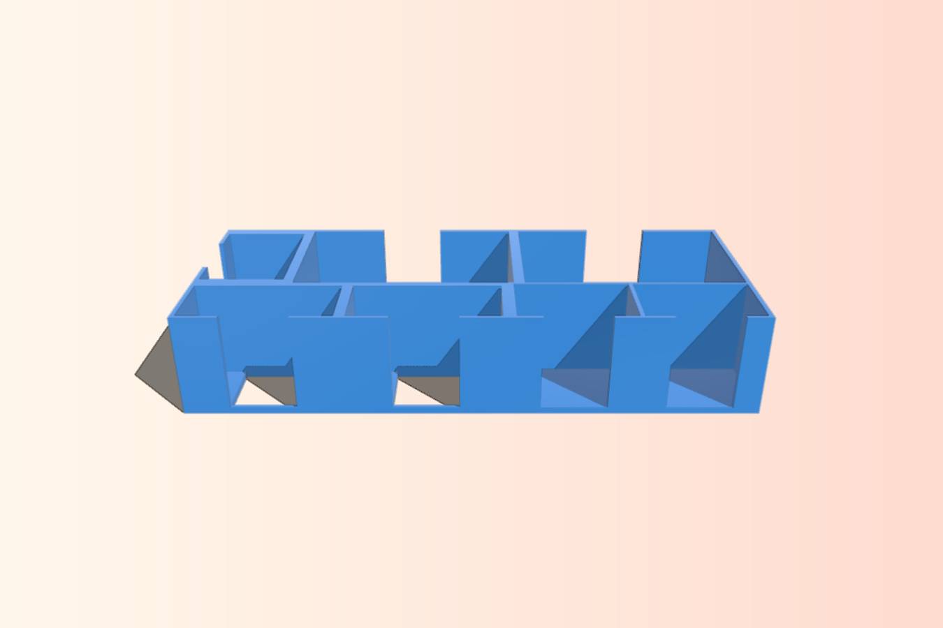 d4699aab-5e3a-44fc-a75c-440432133461