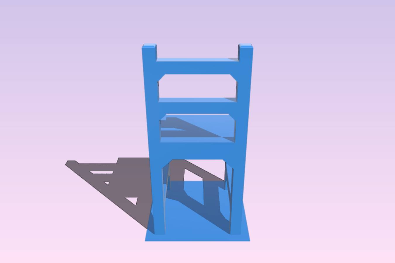 9e17f8f3-6ad3-4ce0-871e-001798ba28bb