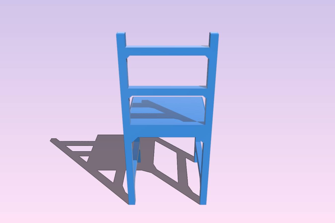 c9b66876-8f15-4cc2-80ff-ff3402a3de77