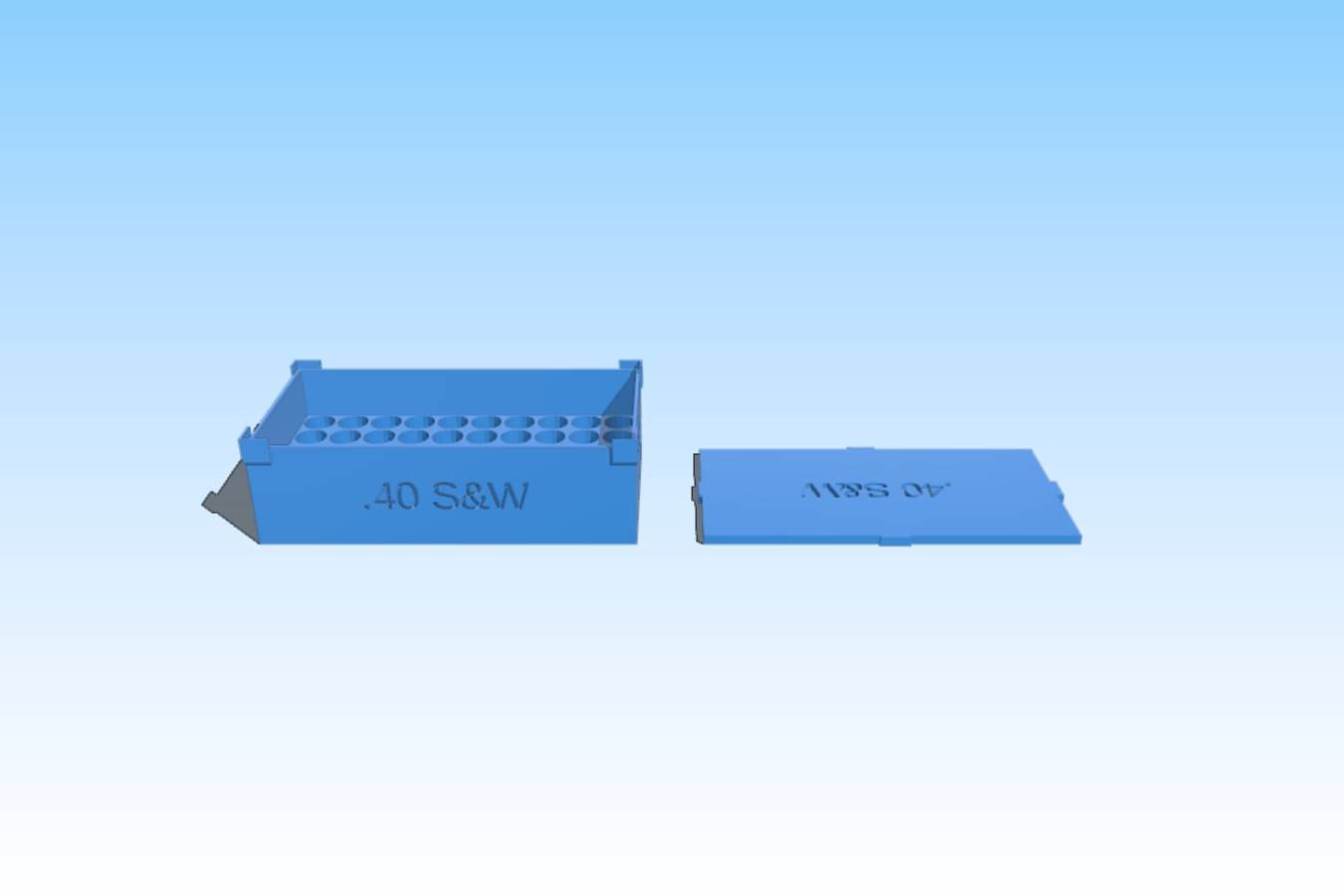 4a2e1bb5-3461-4ca6-b839-fecffa8fba94