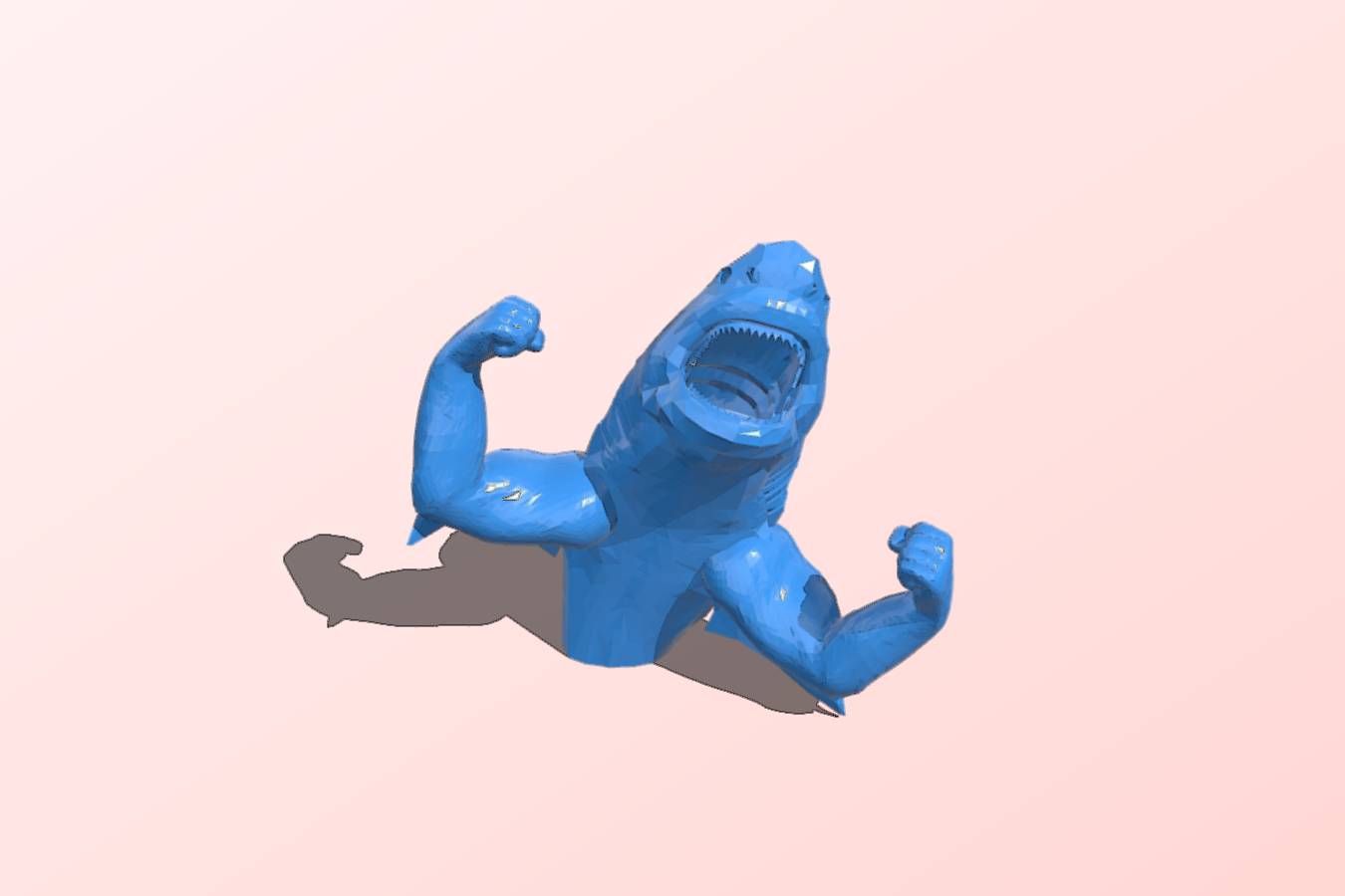 1a2f3735-0b3c-41b5-ac4b-ac16e5bbcdb5