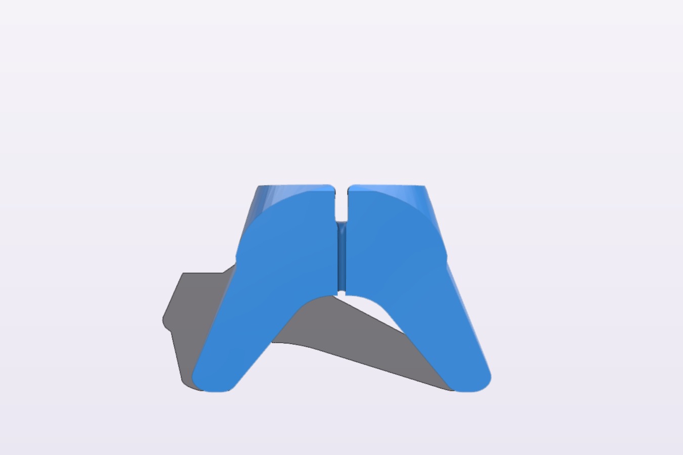 LG G3 Phone Dock_Stand