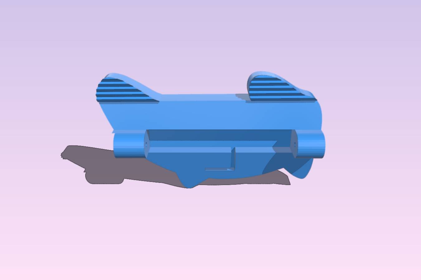 dd959edf-a565-4448-b2f2-cbae8ca2e0a0