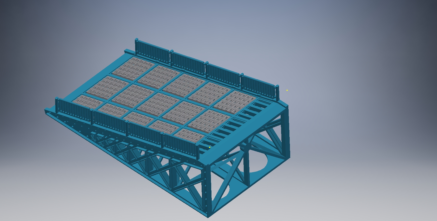 Ramp
