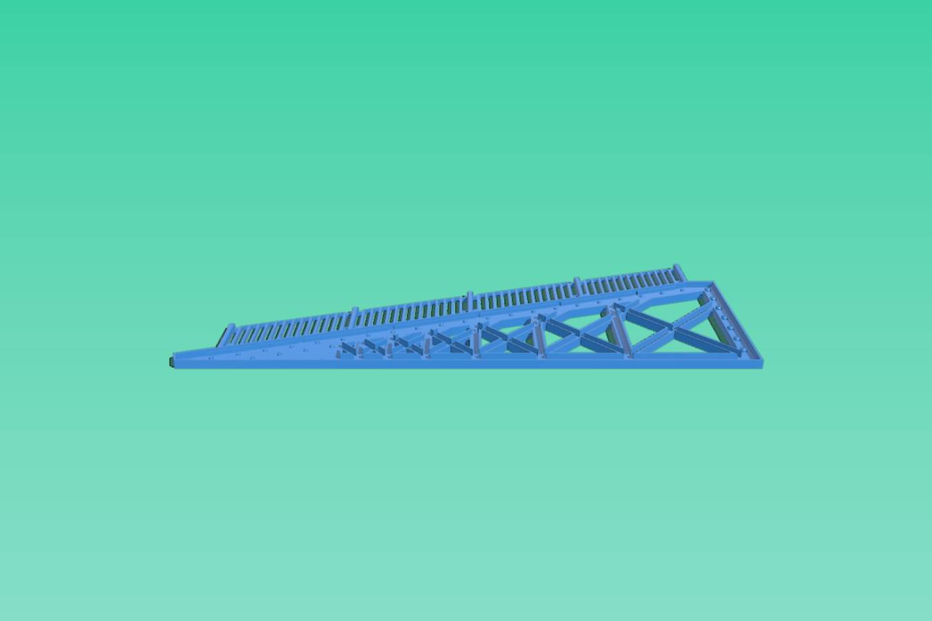 bb5b8a98-1869-410a-9ff1-e25d223a1b46