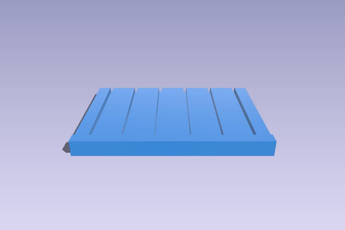 1b9db529-19c2-4873-82f4-bc5b4d56330e
