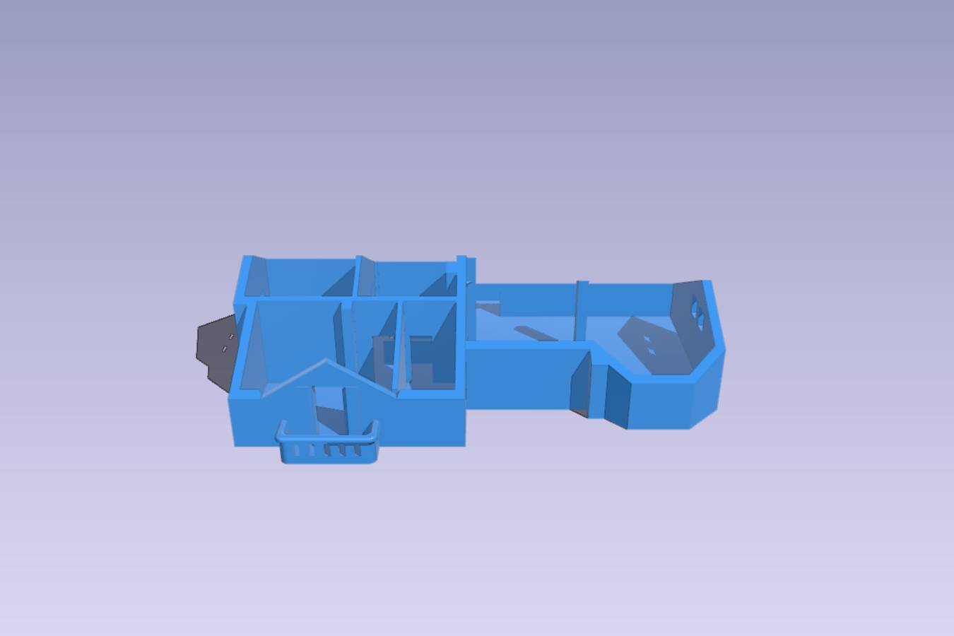 40989dc7-14ea-4ec7-bb4f-60deee8d00ee