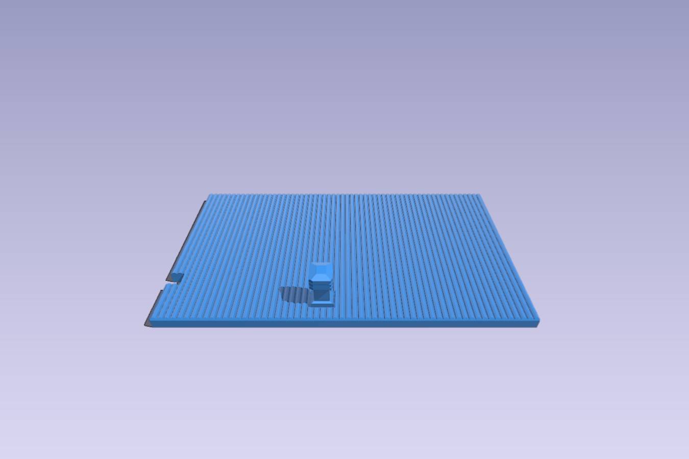 43d3940f-08f5-4728-ae3a-0470d6187733