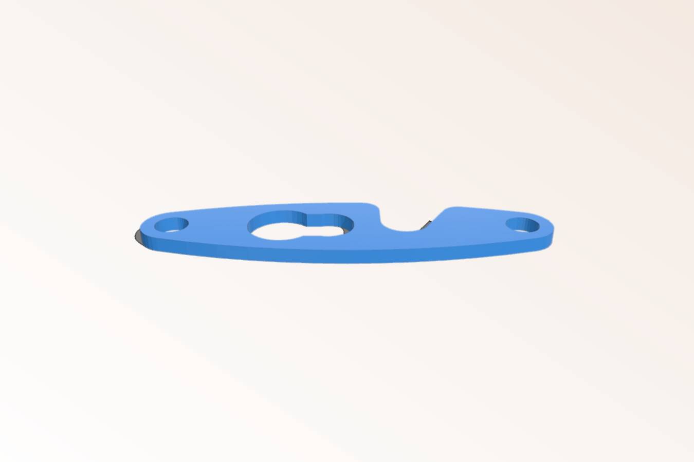 2d3630e7-a3c4-4dd0-a136-db473d722989