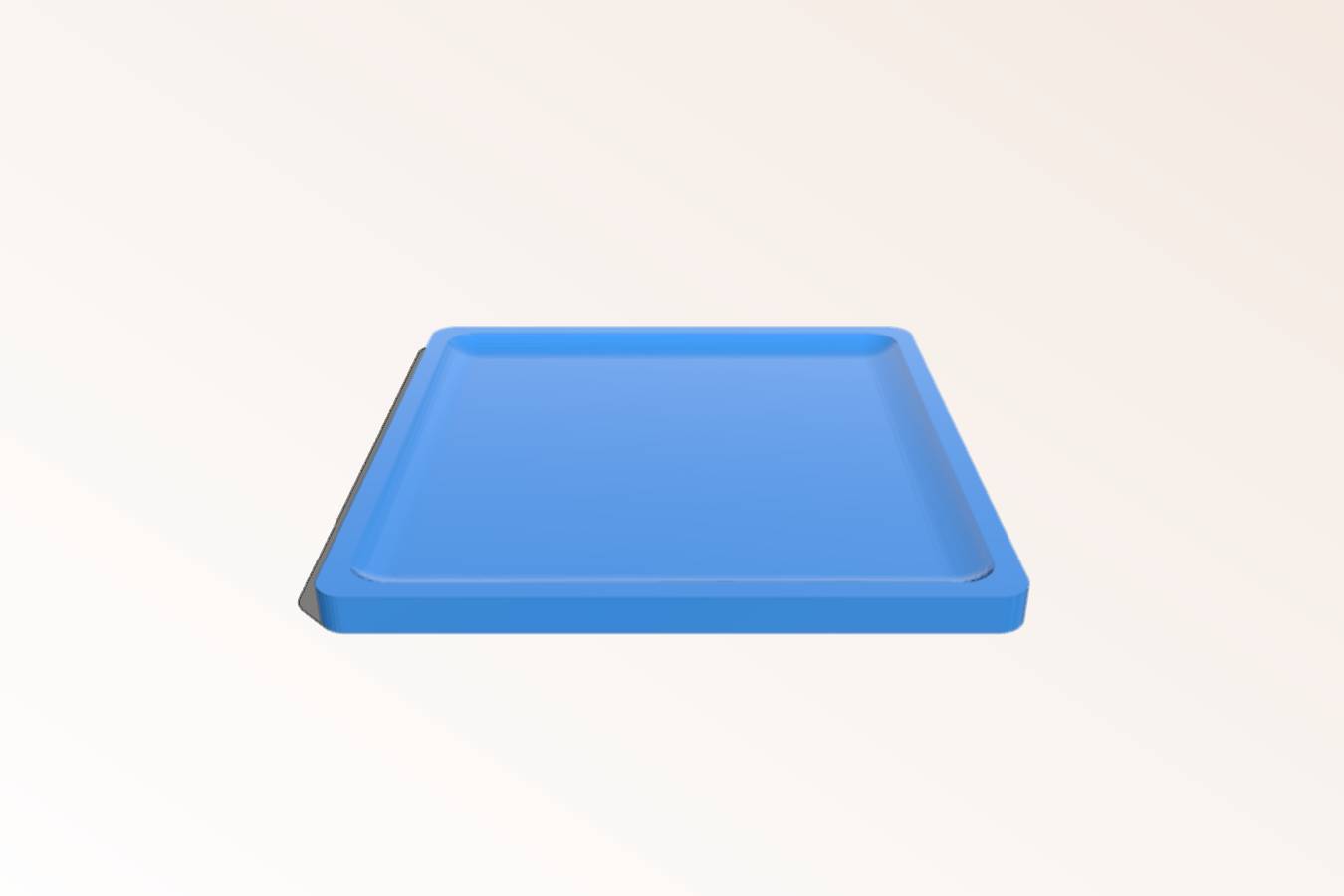 a0fc8042-976b-45b7-a03b-620527179626