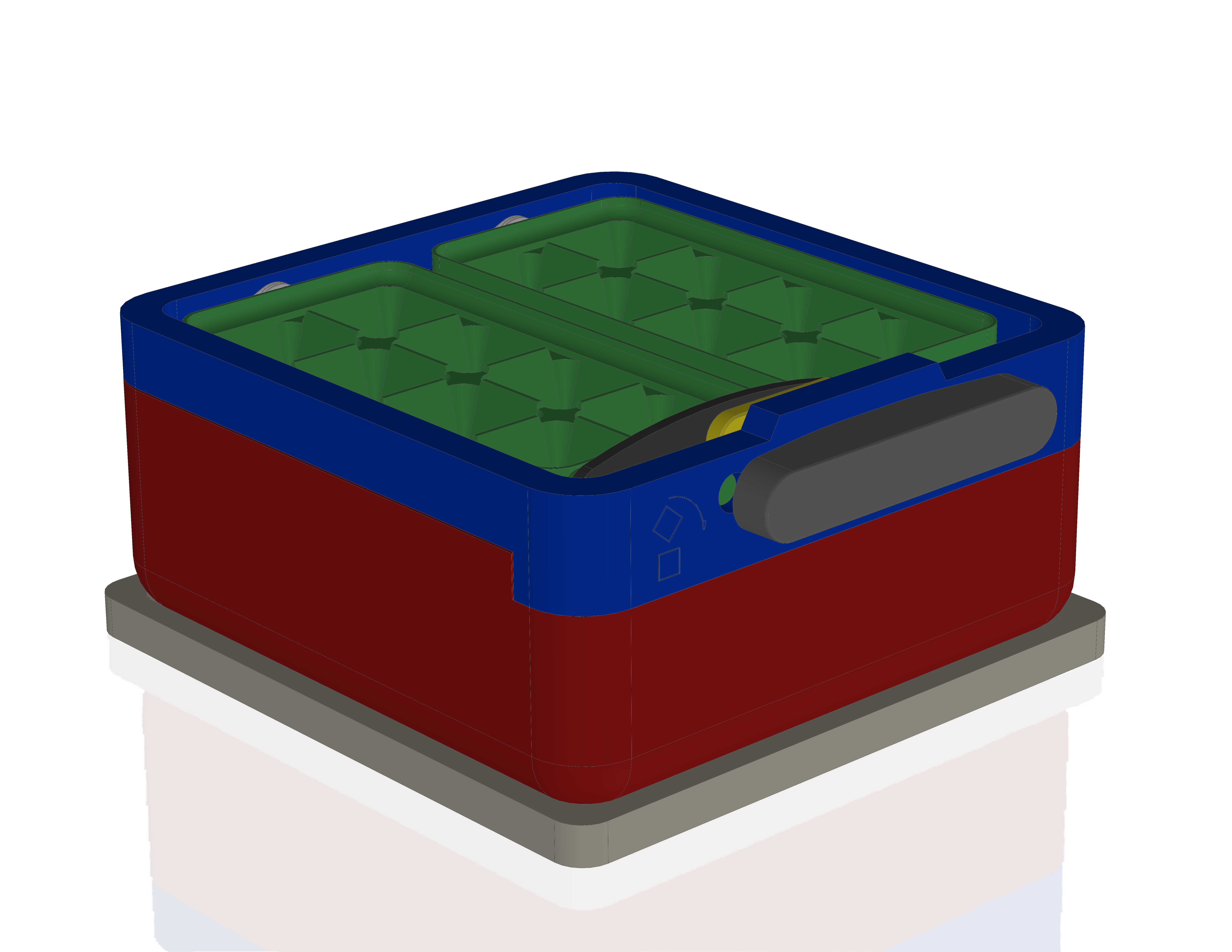 dfee3c2c-d6ca-41a2-ac38-9ed88c50843c