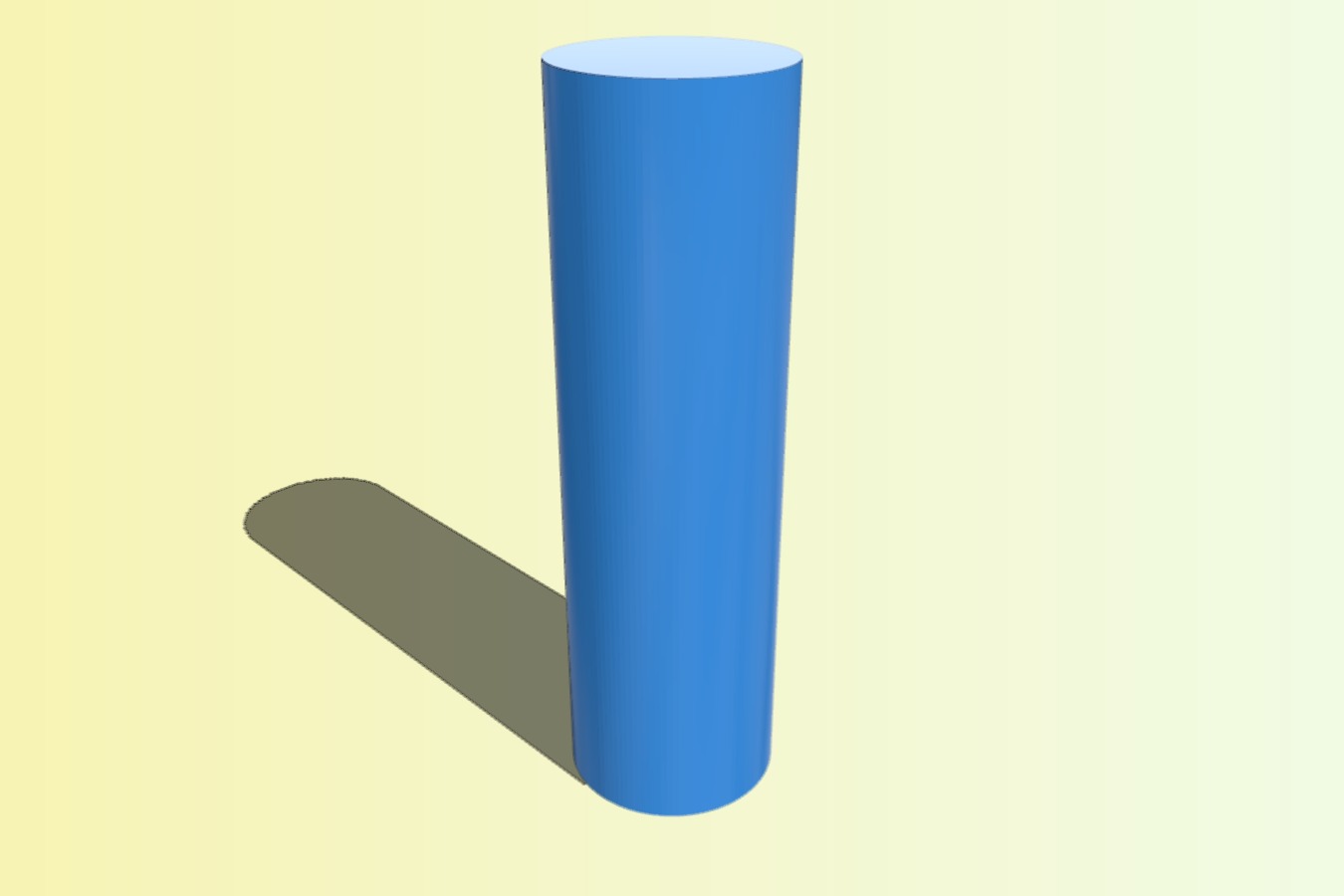 4bfe1a3d-60d3-4b3a-9d56-fa6943ce2b72
